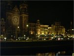 AmsterdamAtNight